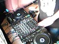 dj skape mix coup� decal� ragga 2008