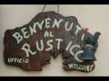 videos de Agriturismo IL RUSTICO