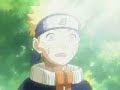 naruto capitulo 1 audio latino (2/2)