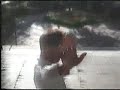Marks Wed 2009.mp4