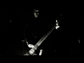 BATHORY - Nordland - Bass Cover