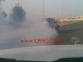 فتـــك كمبيــوتـر123 لعــشــاق الفتــــك