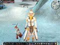 CABAL US New item release 6/12