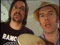 UKULELE-TEA-CHEST-BA