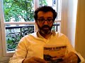 kusturica super 8 stories by di domenico kusturica super 8 stories by di domenico