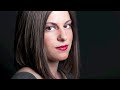 Click here to watch this video One Light Fashion Portrait Photography Tutorial