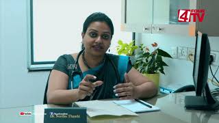 luxury hotels in thekkady