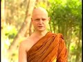 Ajahn Jayasaro - 02 Q &amp; A series - Dhammatube