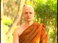 Ajahn Jayasaro - 02 Q & A series - Dhammatube