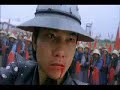 Tai Chi Master Final Fight Part 2 of 2 Jet Li Vs Chin Siu Ho