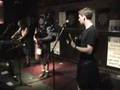 What can I say?  The music is awesome, and real men do wear kilts!   ...
