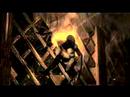 HARKER gameplay footage