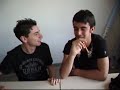 Imitazioni - Bruno Pizzul & Adriano Imitazioni - Bruno Pizzul & Adriano