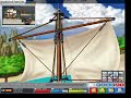 Black MapleStory