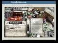 Secreto de JKRowling.com: borrador de HP1