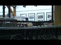 Circus Trains at the Twin City Model Railroad Museum