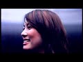 [PV]Pladge Of Love  LGYankees