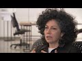 Doris Salcedo: Istanbul | Art21