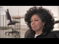 Doris Salcedo: Istanbul | Art21
