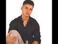Denis Graça - Amor à primeira vista