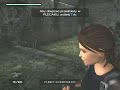 Tomb Raider Anniversary gameplay HQ Level 2