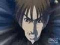 Gantz