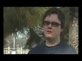 michael-cera-neighbor-amanda.html