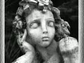 Oraci�n