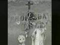 Oración
