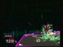Sako(White Falco) vs Sanuzi(Red Falco) Pools #2