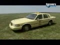 Mythbusters 747-Kalitta do Bombinha