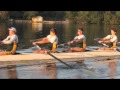 click to view this vid!