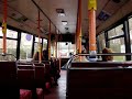 Dennis Falcon K212 UHA - Arriva Midlands Dennis Falcon K212 UHA - Arriva Midlands
