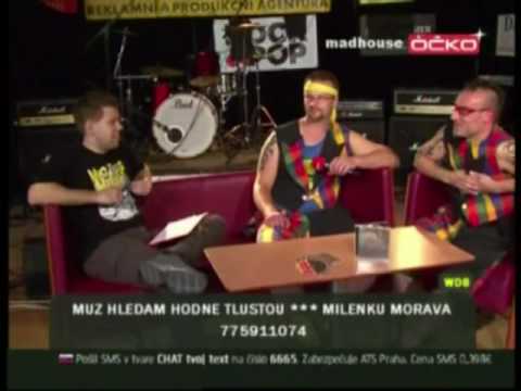 Youtube Video ZjZhyUEg0yQ