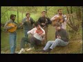 canci�n del grupo asturiano 