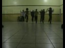 Artluz: 