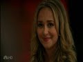 Heroes season 1 genesis tributo