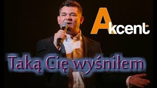 Akcent Rodzinny Dom Mp3 Download Akcent Rodzinny Dom Mp3 Download