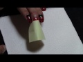 Ladybug-Nail