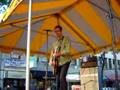 Ted Leo 