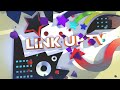 Link Up TV: Behind Barz - Stutta 3style //@linkuptv @therealstutta