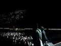 TWIGY freestyle with HIFANA @MAKUHARI MESSE