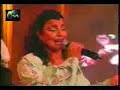 arabec bely dancer 12 arabec bely dancer 12