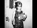 Dusty Springfield - In Italian (Stupido Stupido) rare