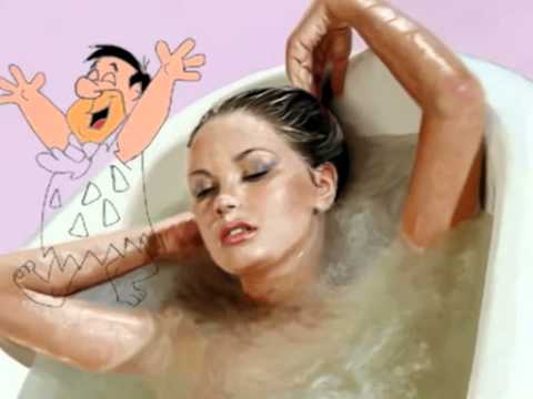Dailymotion - speed painting Imaginary girl by Williams Shamir - a Arts video.mp4