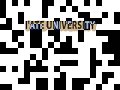 promo video for 'iate university island christmas bash in west valley, utah, usa.  7th december 2007.