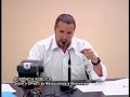 pedro alemão na audiência pública sobre os motoboys   alesc