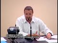 pedro alemão na audiência pública sobre os motoboys   alesc