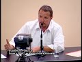 pedro alemão na audiência pública sobre os motoboys   alesc