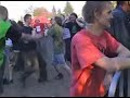 NITERS - Nie l?kaj si?